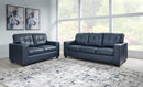 Santorine Living Room Set