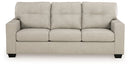 Santorine Living Room Set