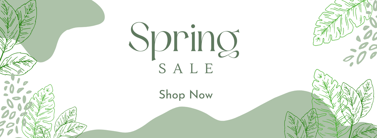 Spring Sale At Michael's Discount Furniture