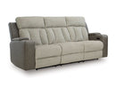 WhipLash Living Room Set