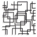 Aadanton Wall Decor