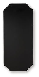 Antigone Floor Mirror
