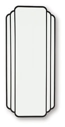 Antigone Floor Mirror