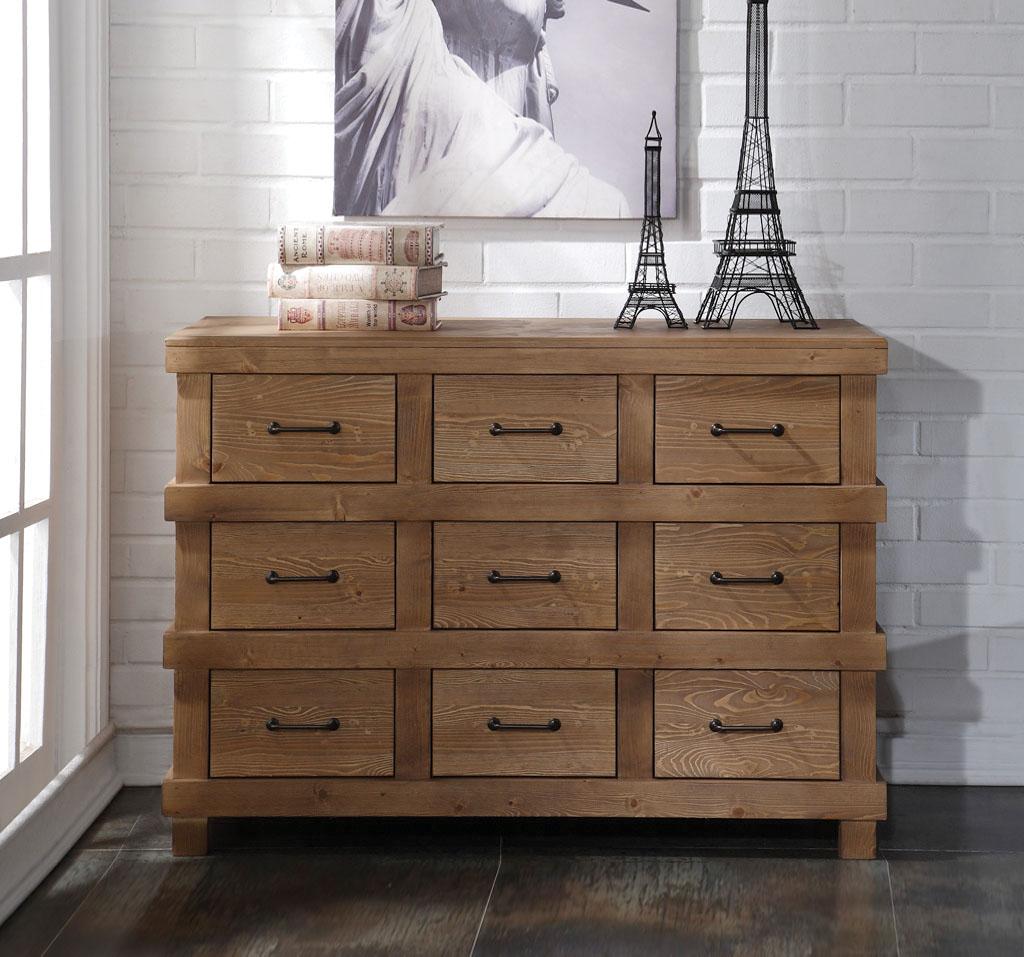 No Assembly Required - discounts  Tagged "dresser"