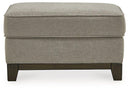 Kaywood Living Room Set