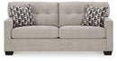 Mahoney Living Room Set
