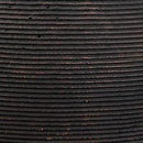Hannela Vase