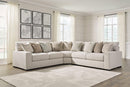 Ballyton Upholstery Package