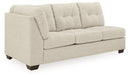 Falkirk Living Room Set