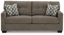 Mahoney Living Room Set