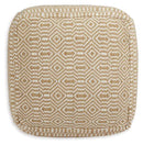 Adamont Pouf
