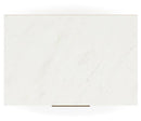 Cadmori Bedroom Set