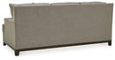 Kaywood Living Room Set