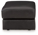 Amiata Upholstery Package