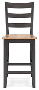 Gesthaven Dining Set