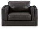 Amiata Upholstery Package