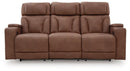 Clean-Slate Upholstery Package