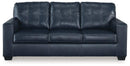 Santorine Living Room Set