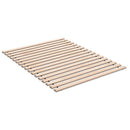 Kendanport Upholstered Bed