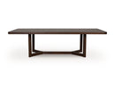 Dilenno Dining Room Set