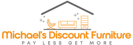 michael's-discount-furniture