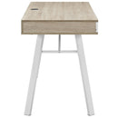 Stir Office Desk