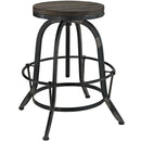 Gather 3 Piece Dining Set