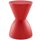 Haste Stool