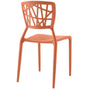 Astro Dining Side Chair