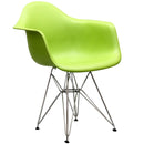Paris Dining Armchair