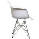 Paris Dining Armchair