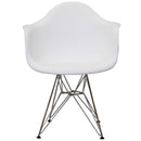 Paris Dining Armchair