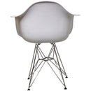 Paris Dining Armchair