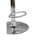 Diner Bar Stool