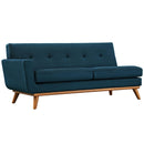 Engage 5 Piece Sectional Sofa