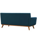 Engage Left-Arm Loveseat