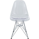 Paris Dining Side Chair