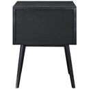 Dispatch Nightstand