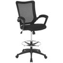 Project Drafting Chair