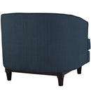 Coast Armchairs Set of 2