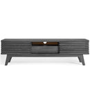 Render 59� TV Stand