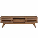 Render 59� TV Stand