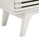 Render 59� TV Stand