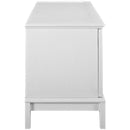 Isle 47� TV Stand