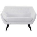 Allegory Loveseat