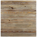 Attune Coffee Table