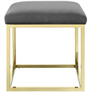 Anticipate Ottoman