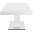 Vector Expandable Dining Table