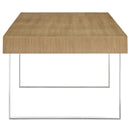 Tinker Office Desk