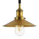 Amenity Table Lamp